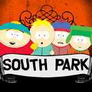 South Park: Simpsons Already Did It