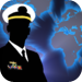 ADMIRAL : Battle for Uranium