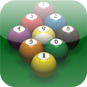Virtual Pool Online Virtual Pool Online