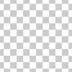 Background Eraser for iPad mini