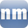 nice-matin pour iPhone – nice-matin
