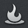 iGrill