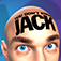 YOU DON’T KNOW JACK