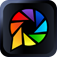 PicTxt - in 5 seconds you can add your own text to your pictures and share on Facebook, Instagram, Twitter or Email