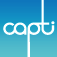Capti Narrator